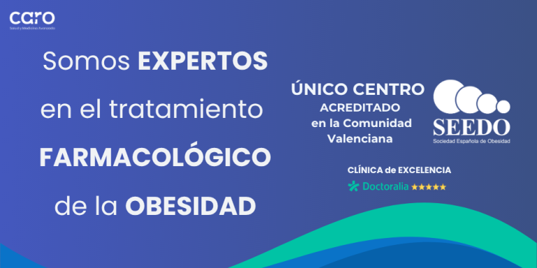 tratamiento de la obesidad