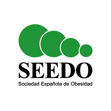 SEEDO