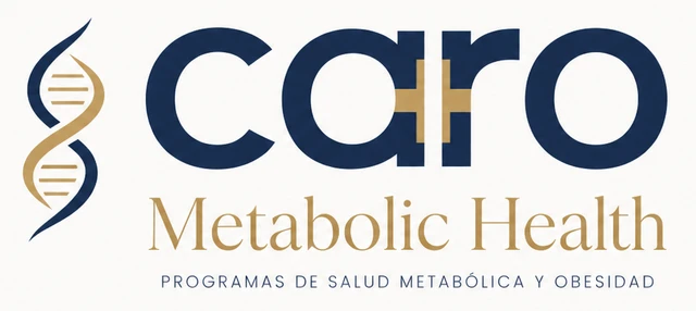 CARO Metabolic Health